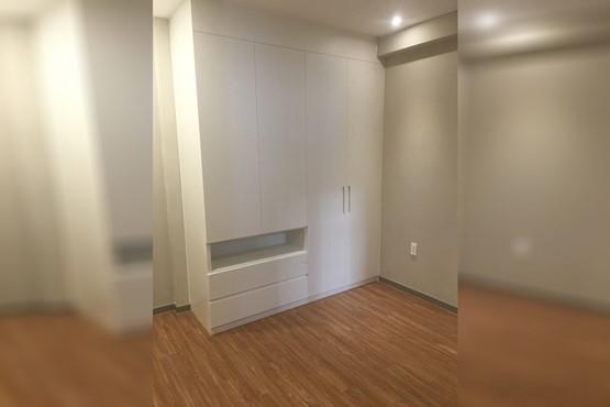 the gold view apartment for rent in district 4 hcmc D404266 (3)